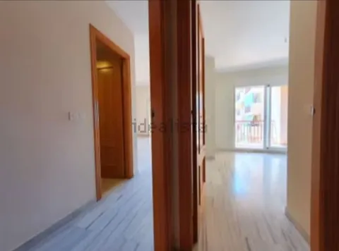 Appartamento 132 m² a Fuengirola