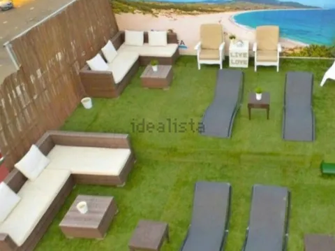 Apartamento 80 m² em Tarifa