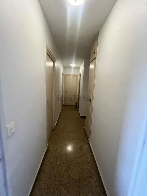 Apartamento 90 m² em Granada