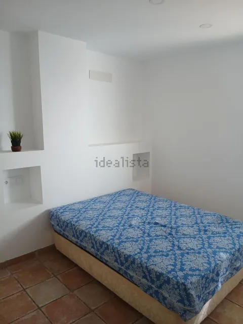 Habitació de lloguer, Peligros (2/2)
