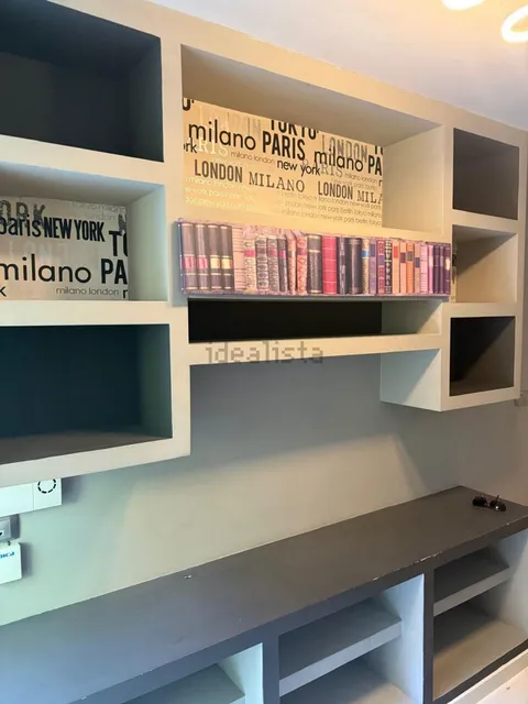 Appartamento 75 m² a Madrid