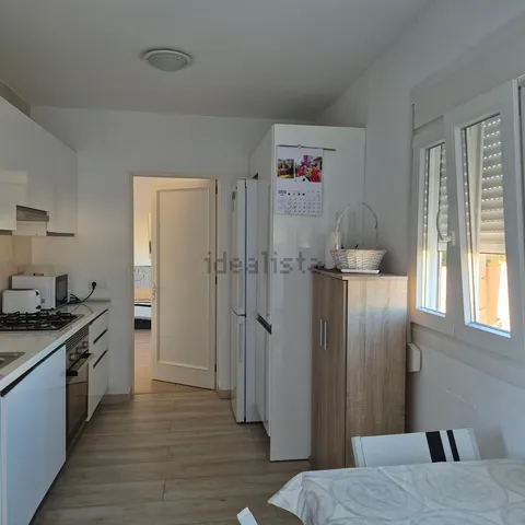 Pis de 110 m² a Manacor