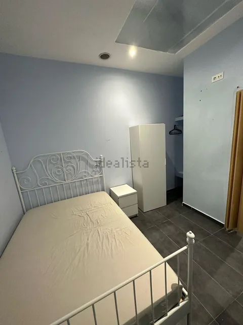 Habitació de lloguer, Bilbao (3/9)