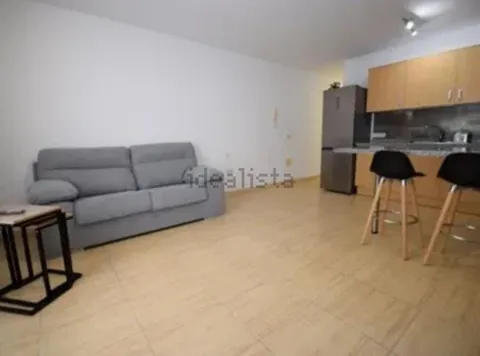 Appartamento 50 m² a Santa Cruz de La Palma