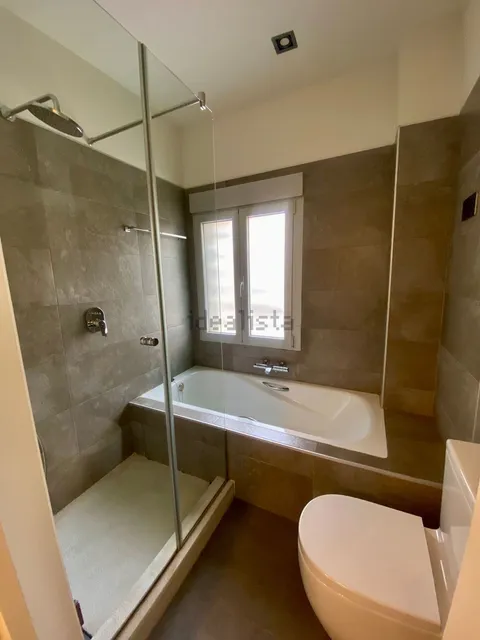 Pis de 169 m² a Madrid