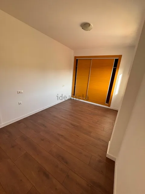 Pis de 75 m² a Pedreguer