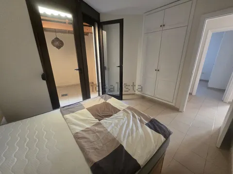Pis de 90 m² a Granadilla de Abona