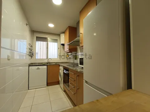 Pis de 87 m² a Moncofa