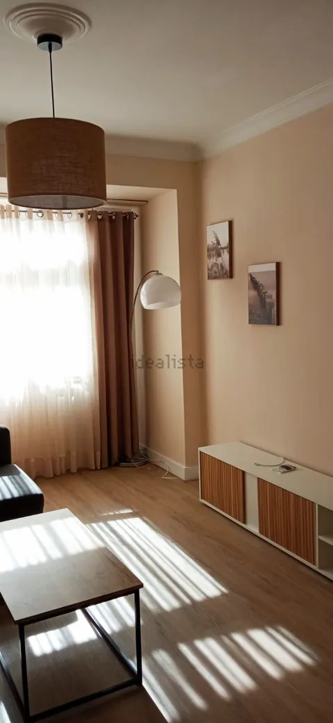 Appartement 109 m² à Narón