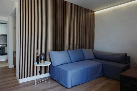 Casa de 50 m² a Màlaga