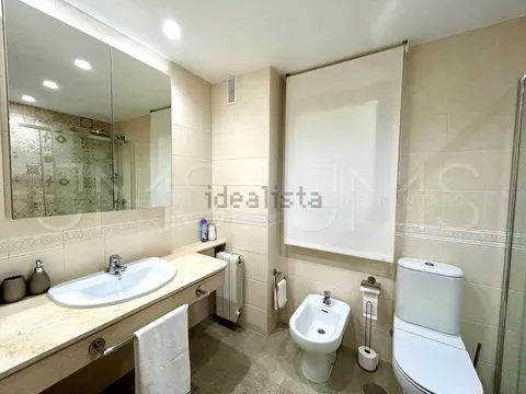 Appartement 92 m² à l'Alfàs del Pi