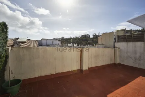 Wohnung 30 m² in Barcelona (3/9)