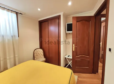 Haus 218 m² in Baiona (4/33)