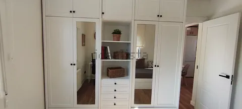 Appartamento 74 m² a Saragozza