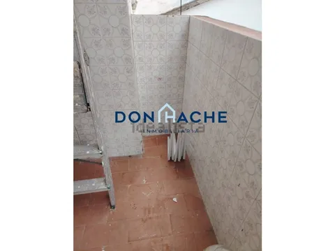 Appartement 90 m² à Mérida