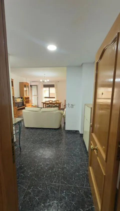 Pis de 100 m² a Alberic