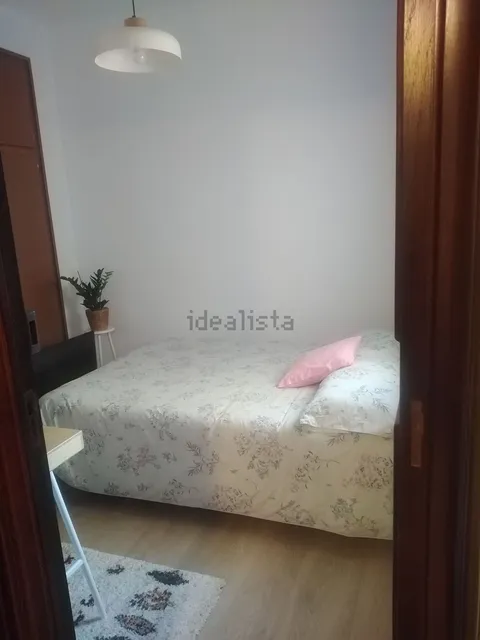 Zimmer zur Miete, l'Hospitalet de Llobregat