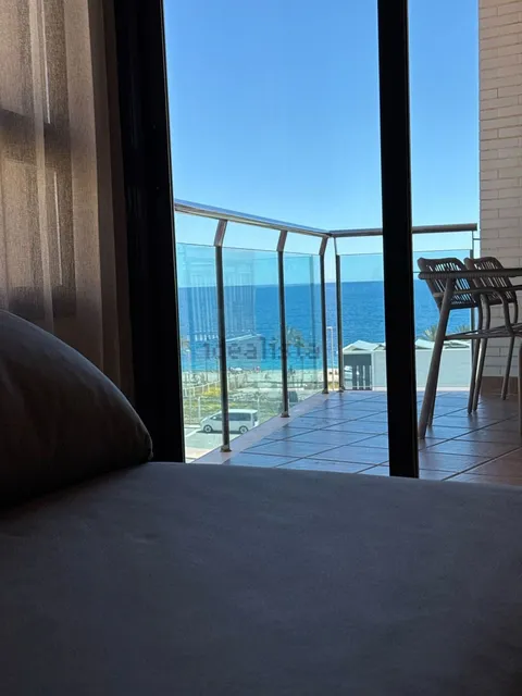 Appartamento 80 m² a Roquetas de Mar