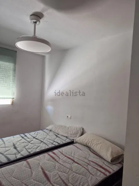 Appartamento 120 m² a Alacant / Alicante