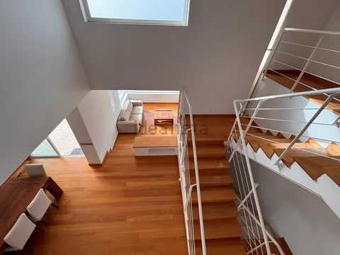 Haus 280 m² in El Rosario