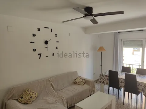 Habitació de lloguer, Còrdova (2/23)