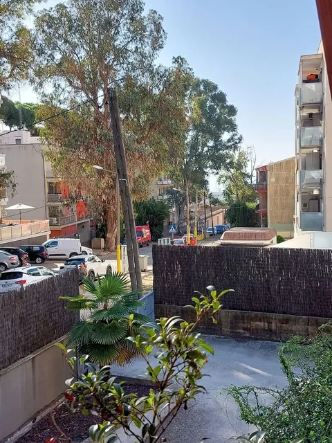 Pis de 83 m² a Arenys de Mar