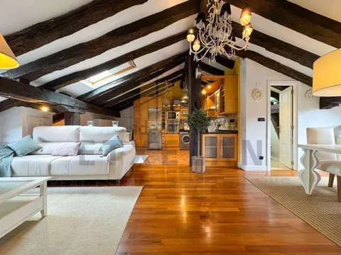 Appartamento 97 m² a Elorrio