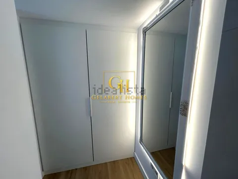 Wohnung 75 m² in Marbella