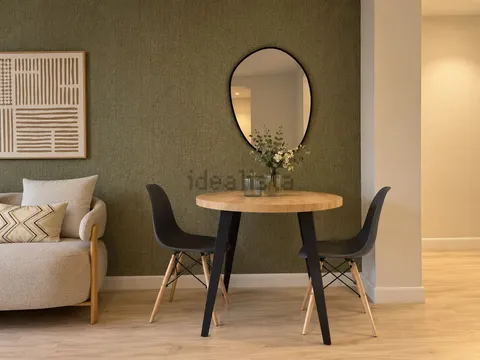 Habitación en alquiler, Elche