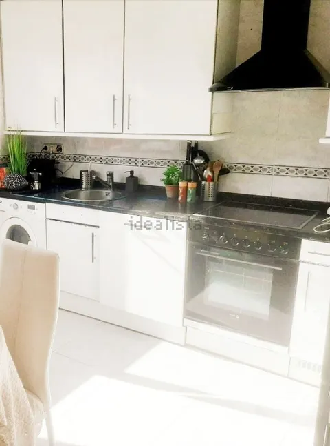 Appartamento 100 m² a Arrasate / Mondragón