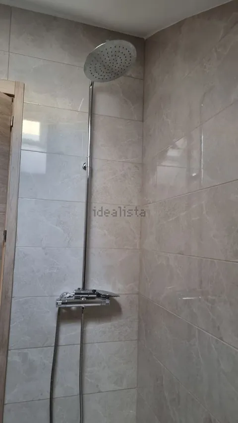 Pis de 60 m² a Madrid