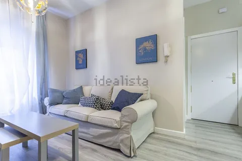 Piso de 55 m² en Bilbao (2/30)