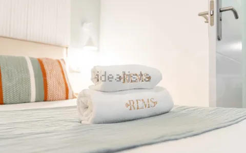 Apartamento 45 m² em Málaga