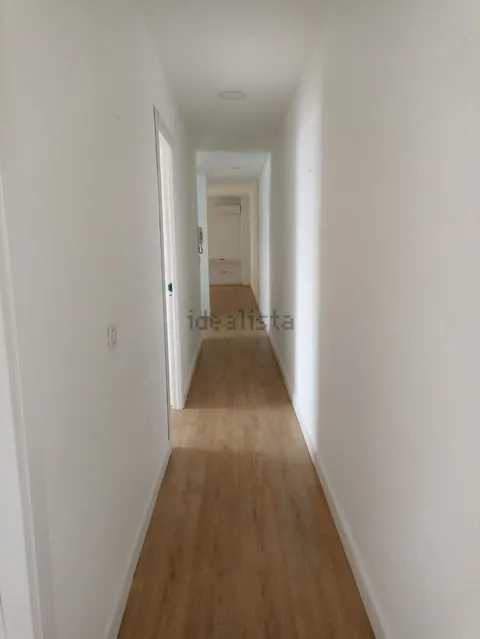 Appartamento 95 m² a Siviglia