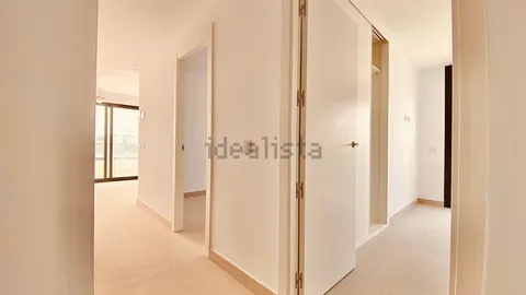 Квартира 75 м² в Sant Antoni de Portmany