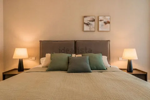 Pis de 275 m² a Marbella
