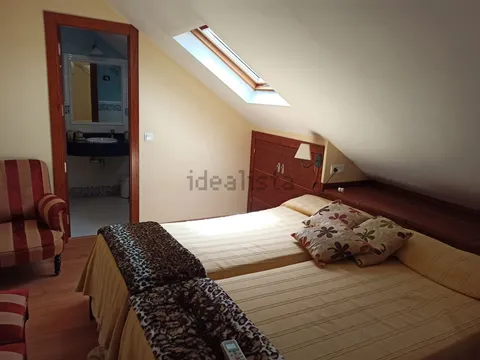 Pis de 137 m² a Linares