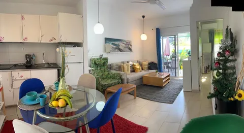 Casa de 60 m² a San Bartolomé de Tirajana