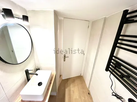Casa de 65 m² a Oviedo