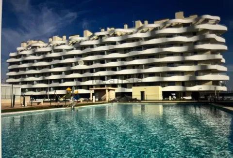Pis de 80 m² a el Puig de Santa Maria