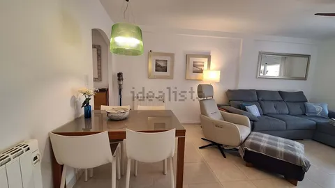 Pis de 79 m² a Dénia