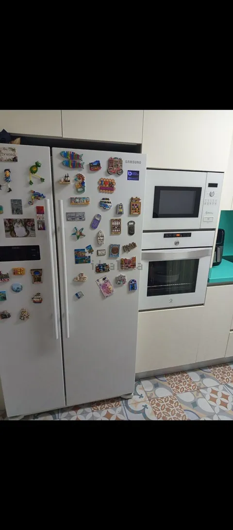 Zimmer zur Miete, Alcantarilla (2/9)
