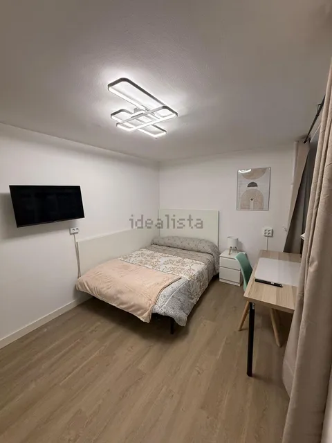Apartamento 67 m² em Miranda de Ebro