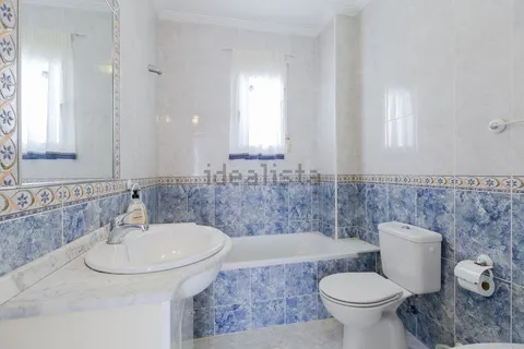 Maison 95 m² à Algorfa