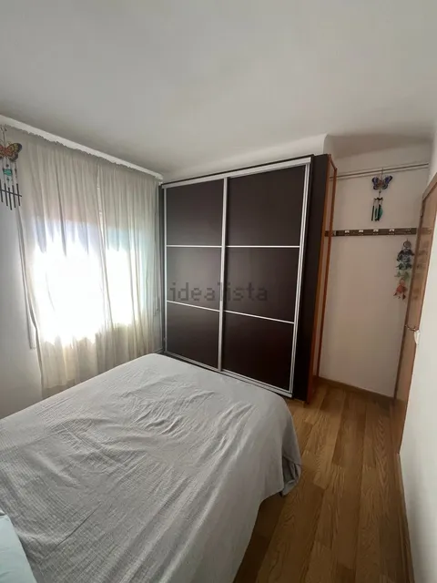 Chambre à louer, Castell d'Aro, Platja d'Aro i s'Agaró
