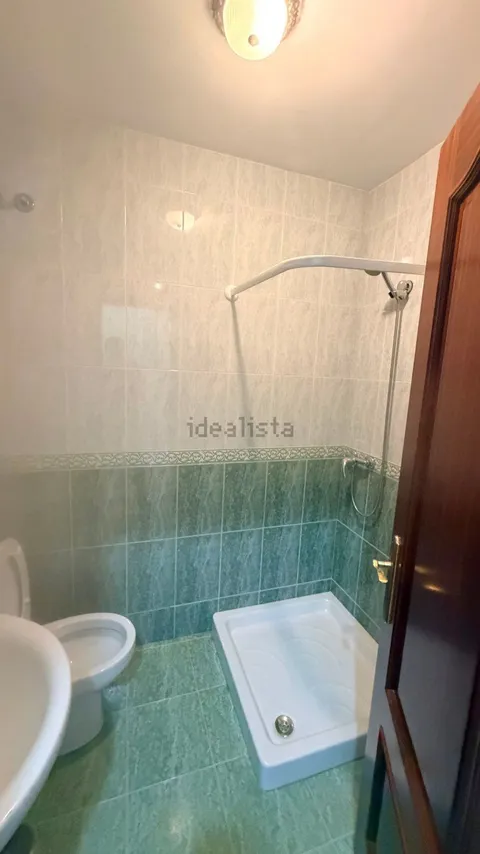 Квартира 102 м² в Ares