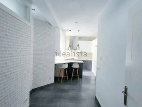 Wohnung 135 m² in Madrid