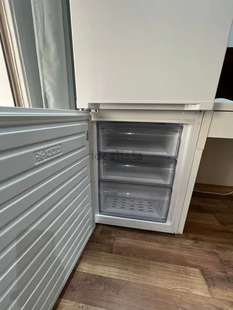 Appartamento 115 m² a Madrid