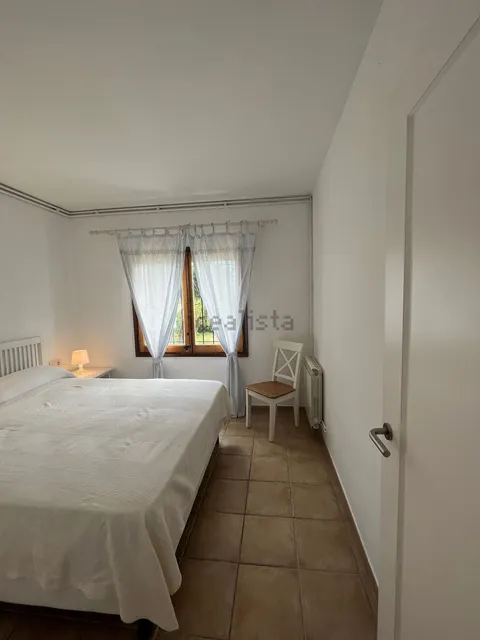 Casa de 125 m² a Calonge i Sant Antoni