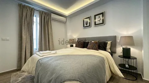 Pis de 120 m² a Marbella